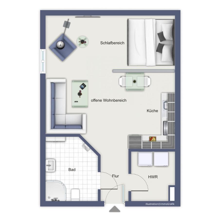 Strandstrasse 43 Wohnung 30 Ostseebad Kühlungsborn المظهر الخارجي الصورة